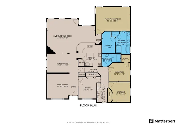 $689,000 | 604 Cutty Trail, Lakeway, TX 78734