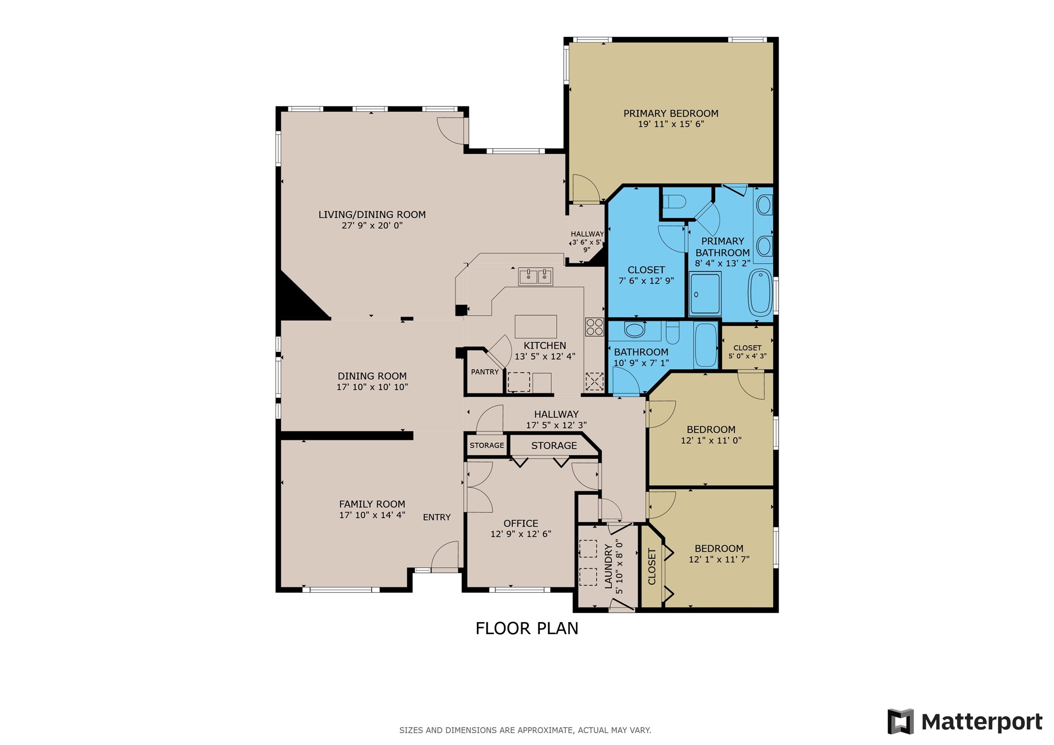 604 Cutty Trail Lakeway, TX 78734 - Photo 40 of 40