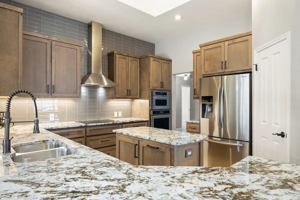 $689,000 | 604 Cutty Trail, Lakeway, TX 78734