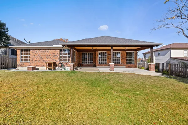 $689,000 | 604 Cutty Trail, Lakeway, TX 78734