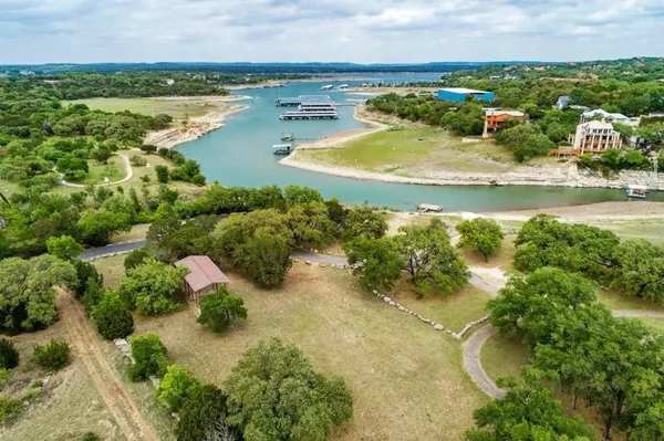 $689,000 | 604 Cutty Trail, Lakeway, TX 78734
