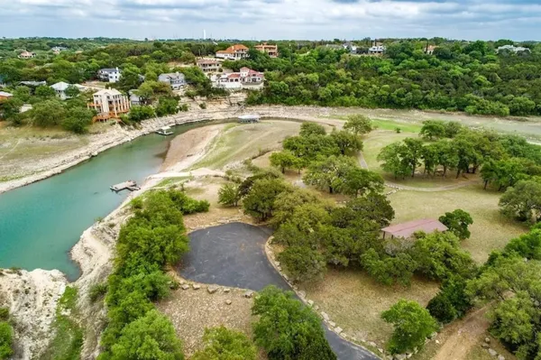 $689,000 | 604 Cutty Trail, Lakeway, TX 78734