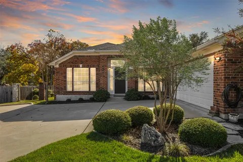 $699,000 | 604 Cutty Trail, Lakeway, TX 78734