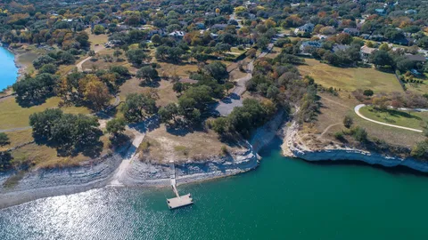 $699,000 | 604 Cutty Trail, Lakeway, TX 78734