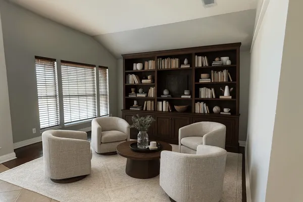 $689,000 | 604 Cutty Trail, Lakeway, TX 78734