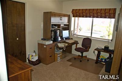 10220 East Prince Road Tucson, AZ 85749 - Photo 11 of 23 Gallery Image 11