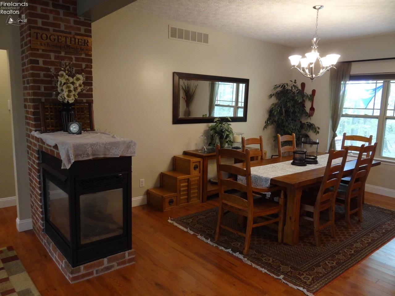4745 River Road Norwalk, OH 44857 - Photo 18 of 24 Gallery Image 18