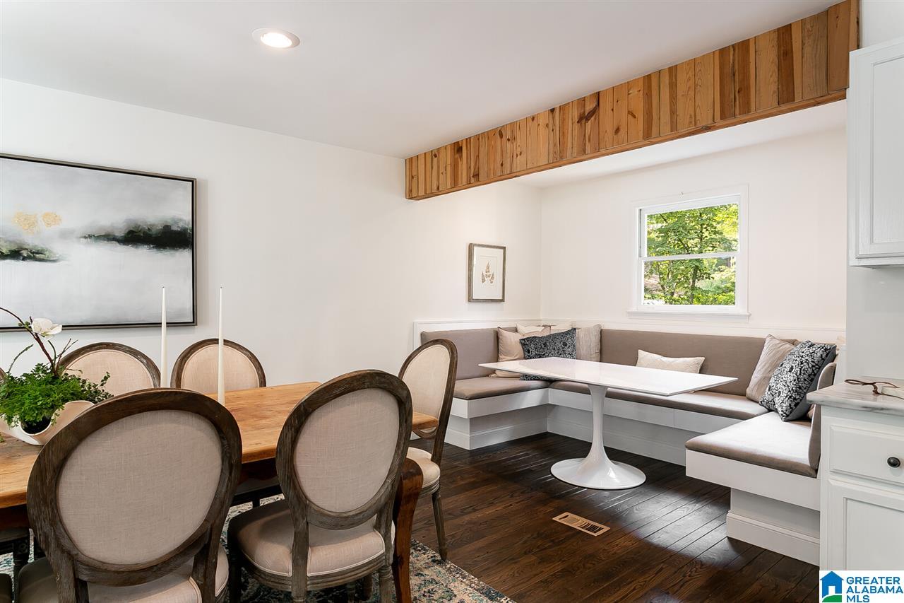 5020 Kerry Downs Road Birmingham, AL 35242 - Photo 7 of 29
