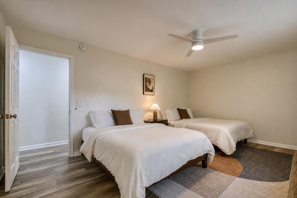 132 Oak Ridge Way Morganton, GA 30560 - Photo 18 of 64 Gallery Image 18