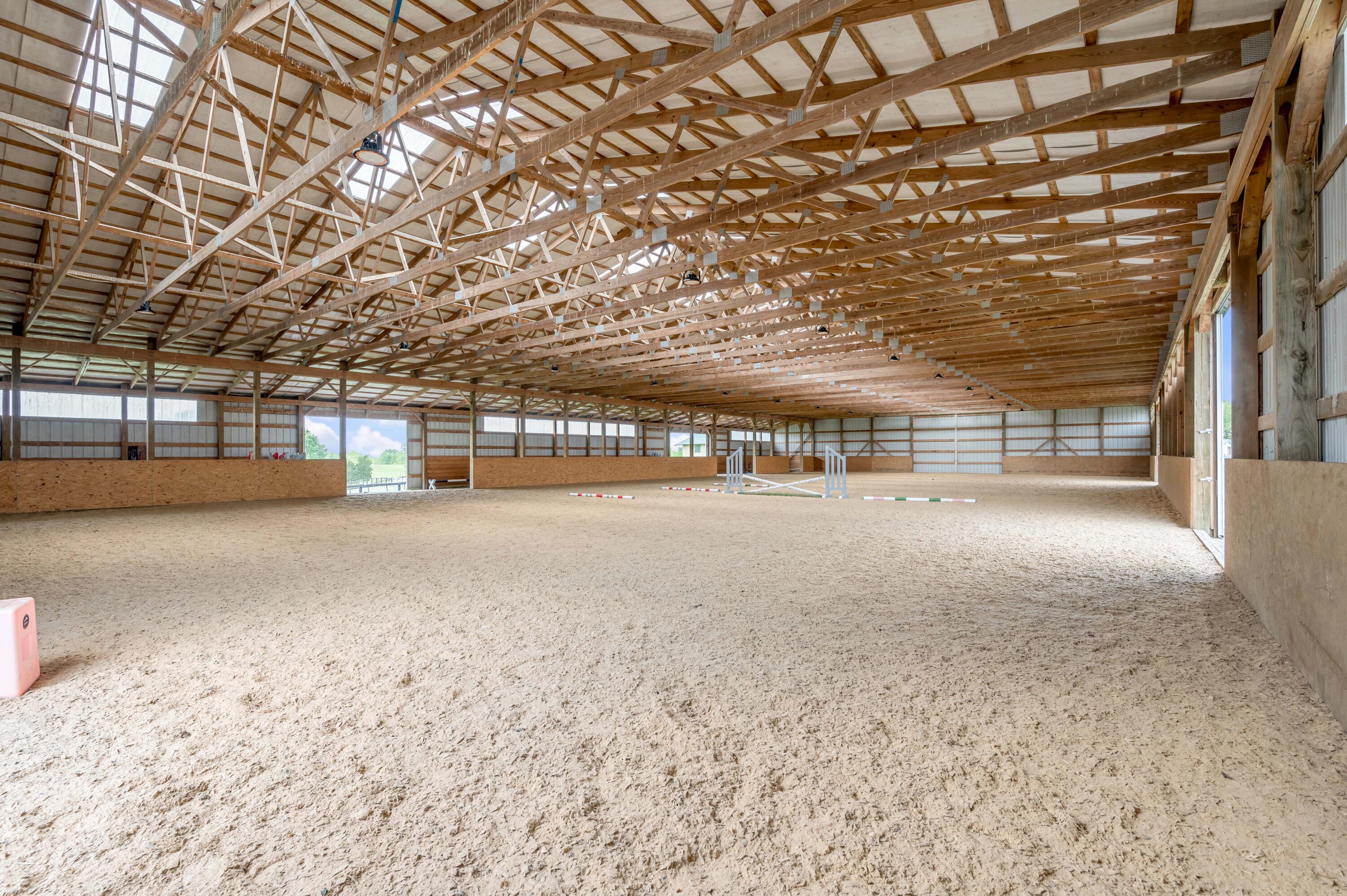 951 Galloway Road Stamping Ground, KY 40379 - Photo 56 of 90 TDB_5174