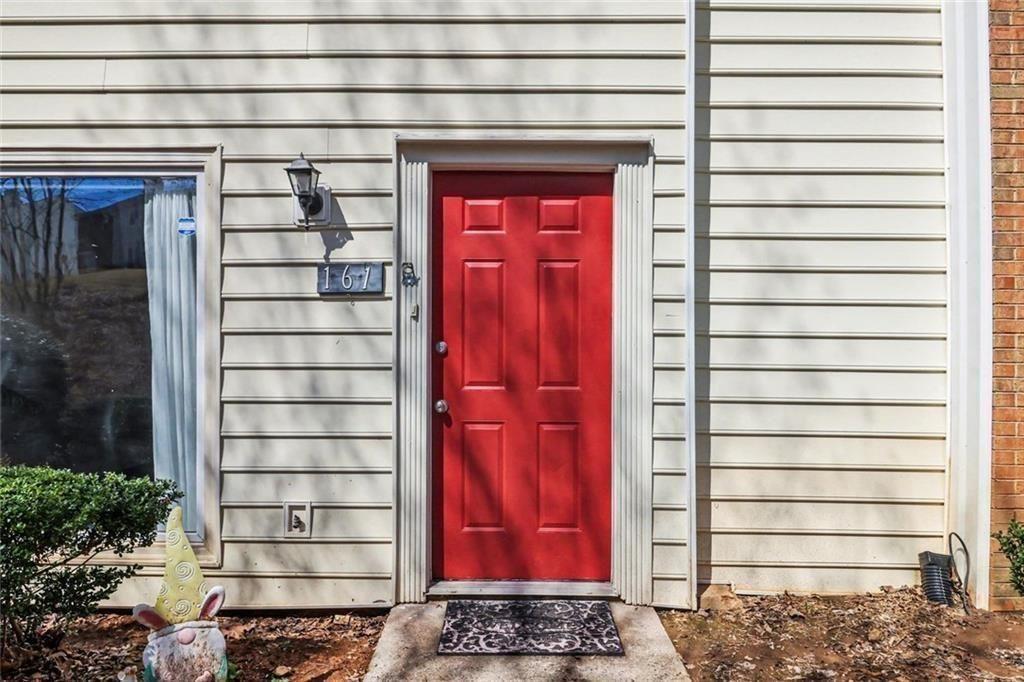 161 Holcomb Ferry Road Roswell, GA 30076 - Photo 23 of 23