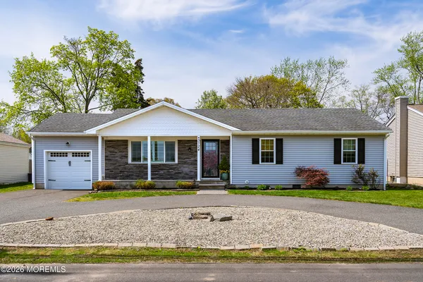 $779,000 | 3724 River Road, Point Pleasant, NJ 08742