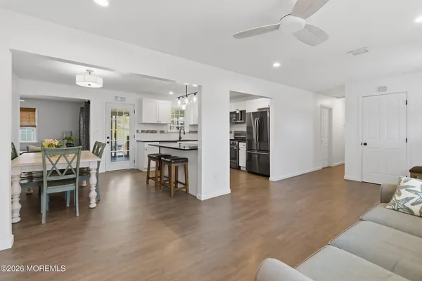$779,000 | 3724 River Road, Point Pleasant, NJ 08742