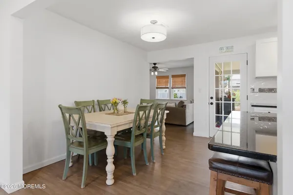 $779,000 | 3724 River Road, Point Pleasant, NJ 08742