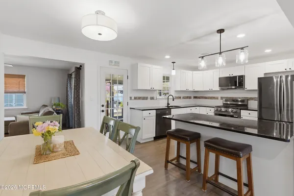 $779,000 | 3724 River Road, Point Pleasant, NJ 08742