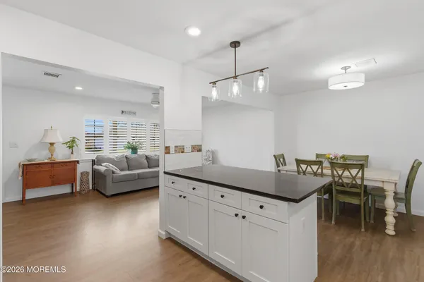 $779,000 | 3724 River Road, Point Pleasant, NJ 08742