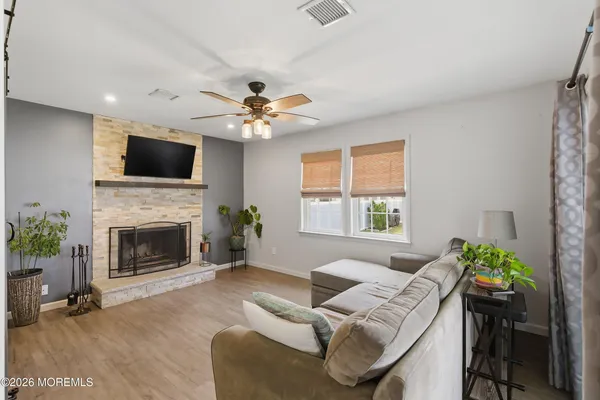 $779,000 | 3724 River Road, Point Pleasant, NJ 08742