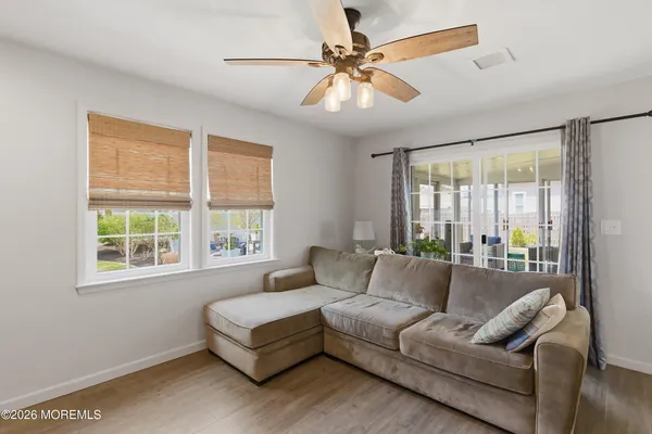 $779,000 | 3724 River Road, Point Pleasant, NJ 08742