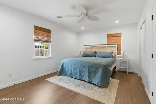 $779,000 | 3724 River Road, Point Pleasant, NJ 08742