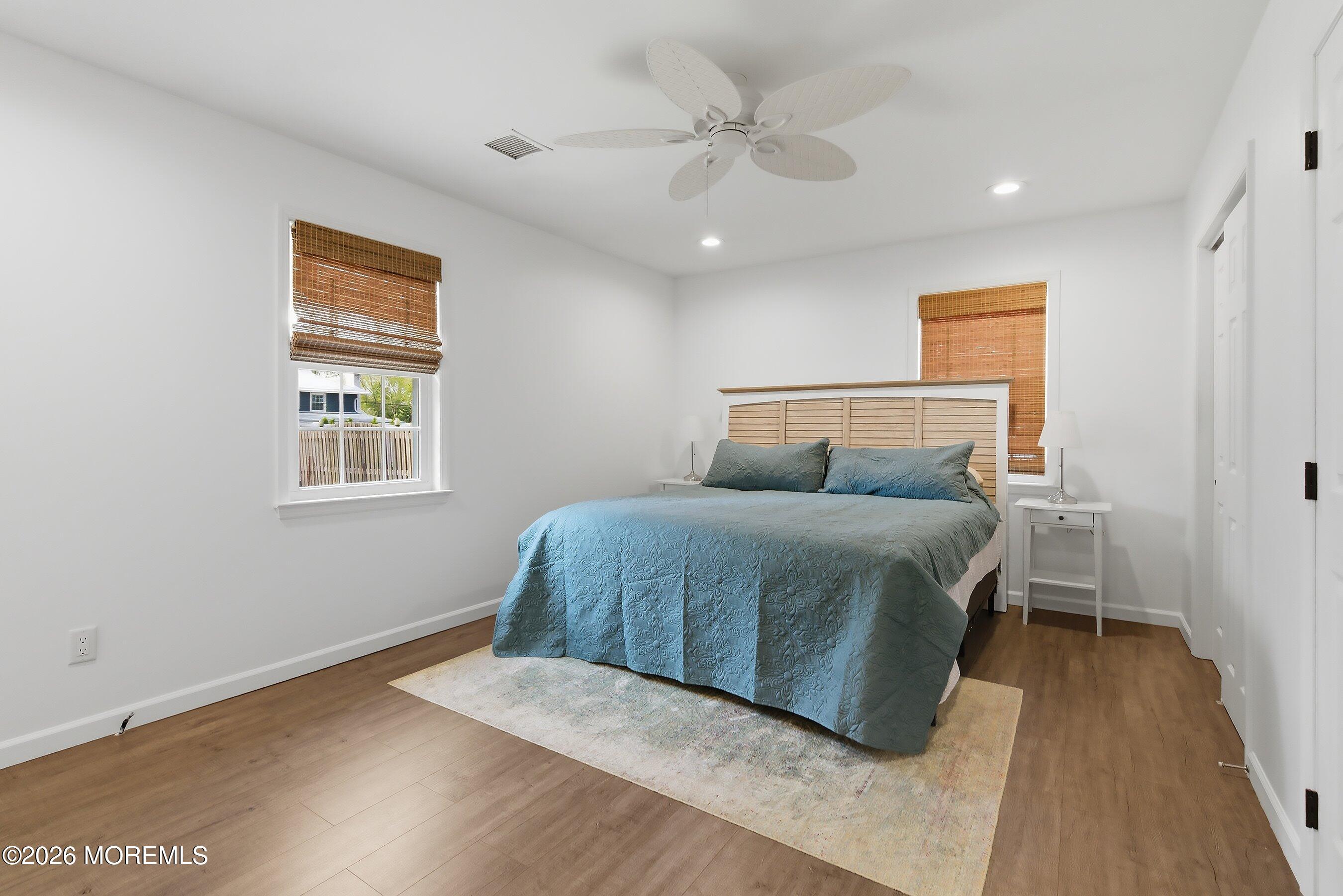 3724 River Road Point Pleasant, NJ 08742 - Photo 23 of 34 21-Primary Bed 1