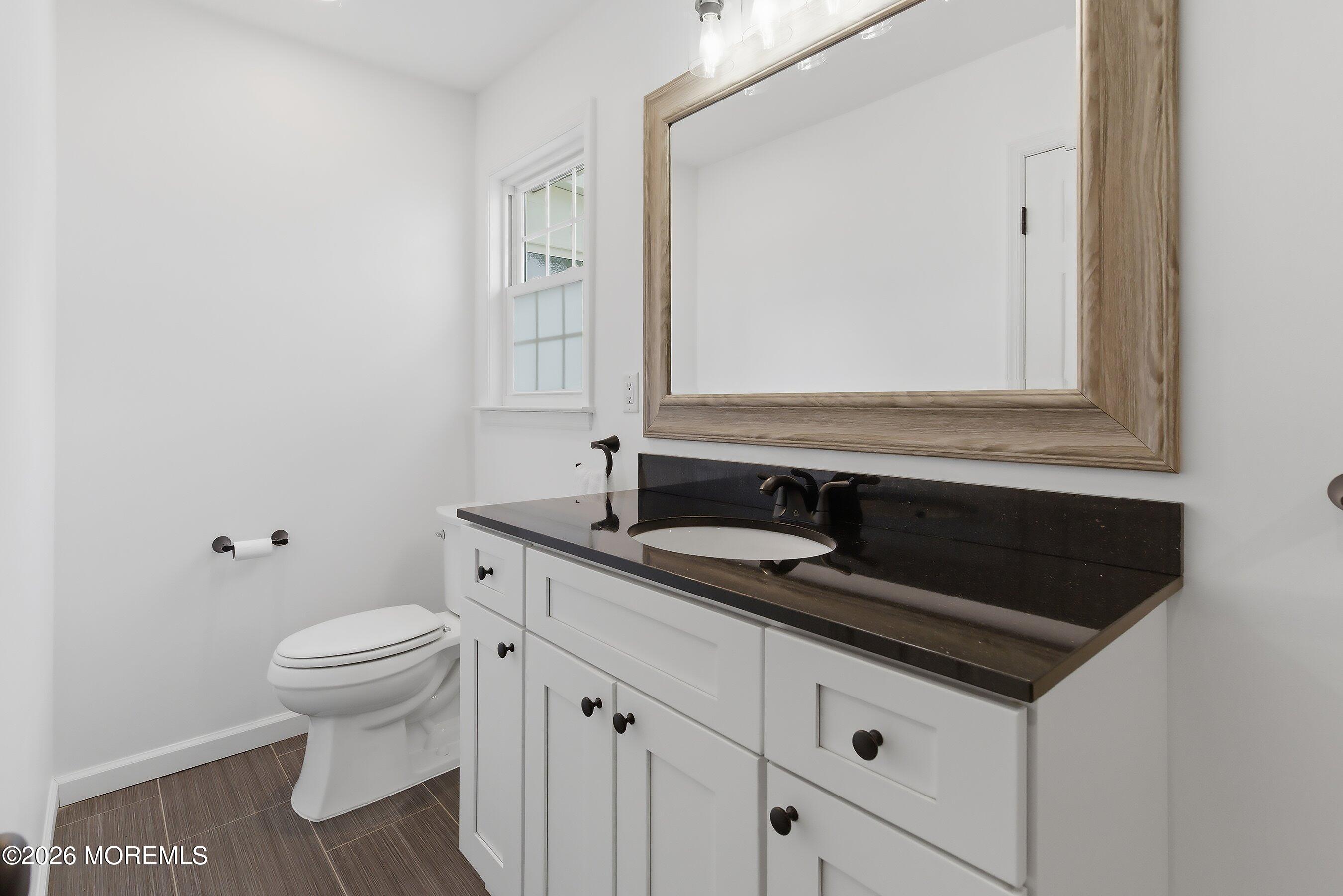 3724 River Road Point Pleasant, NJ 08742 - Photo 25 of 34 23-Primary Bath 2