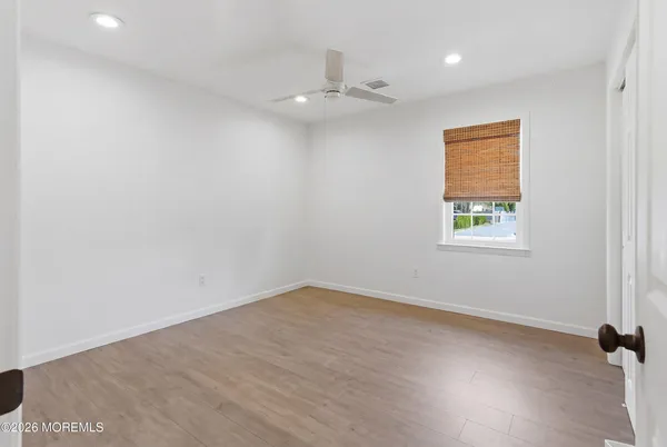 $779,000 | 3724 River Road, Point Pleasant, NJ 08742