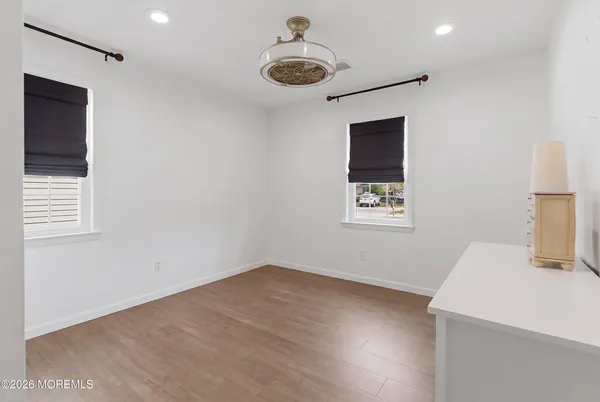 $779,000 | 3724 River Road, Point Pleasant, NJ 08742