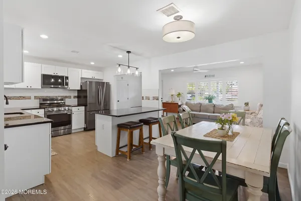 $779,000 | 3724 River Road, Point Pleasant, NJ 08742