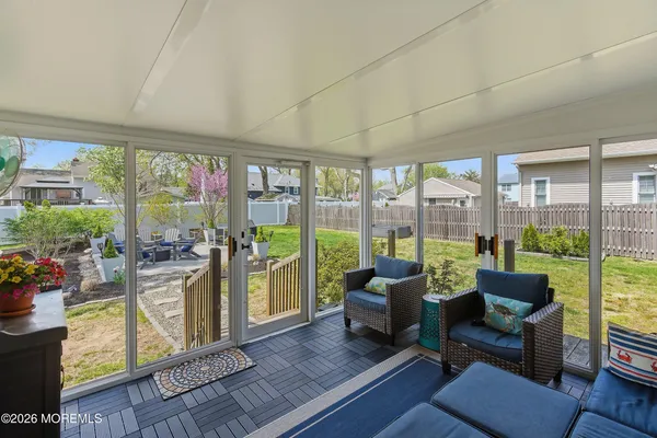 $779,000 | 3724 River Road, Point Pleasant, NJ 08742