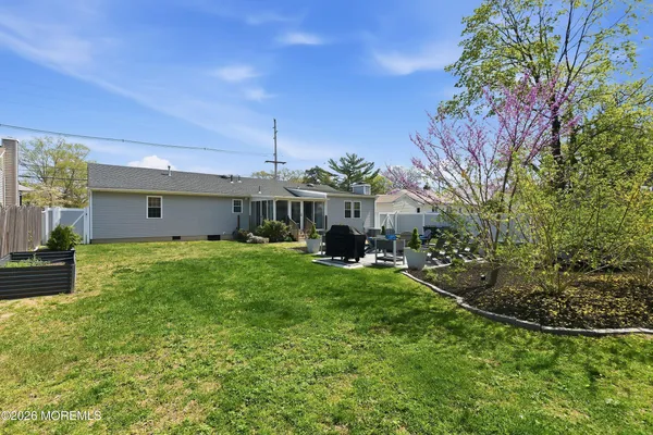$779,000 | 3724 River Road, Point Pleasant, NJ 08742