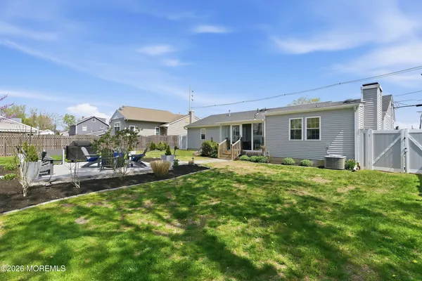 $779,000 | 3724 River Road, Point Pleasant, NJ 08742