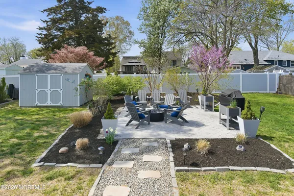$779,000 | 3724 River Road, Point Pleasant, NJ 08742