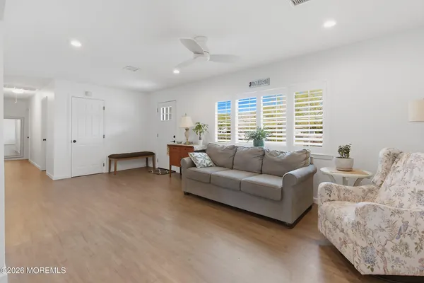 $779,000 | 3724 River Road, Point Pleasant, NJ 08742