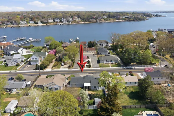 $779,000 | 3724 River Road, Point Pleasant, NJ 08742