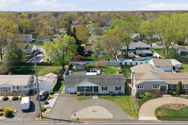 $779,000 | 3724 River Road, Point Pleasant, NJ 08742