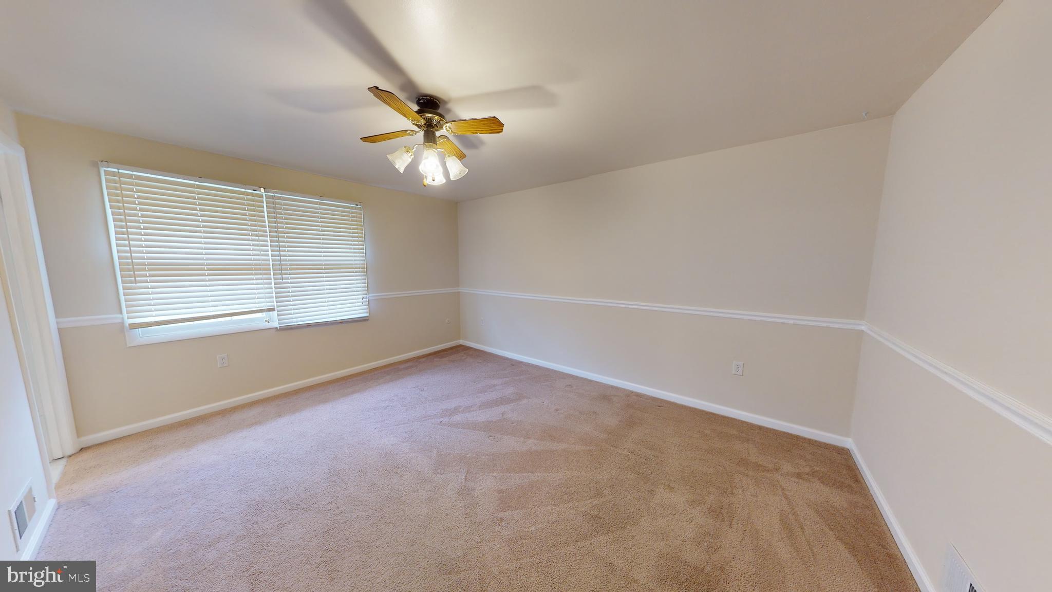 6103 Ronna Circle Waldorf, MD 20601 - Photo 27 of 37 Master Bedroom