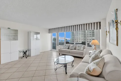 $475,000 | 4010 Galt Ocean Drive, Unit 310, Fort Lauderdale, FL 33308