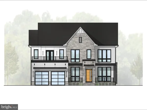 $4,786,500 | 6638 Hazel Lane, McLean, VA 22101