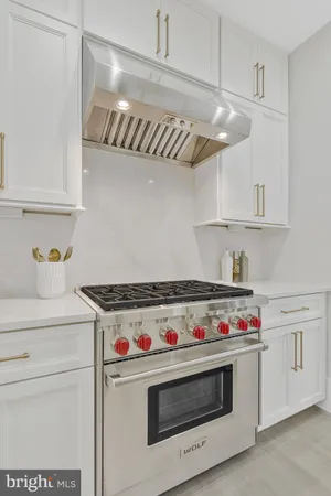 $4,786,500 | 6638 Hazel Lane, McLean, VA 22101