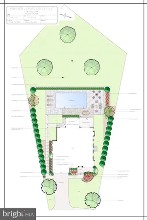 $4,786,500 | 6638 Hazel Lane, McLean, VA 22101
