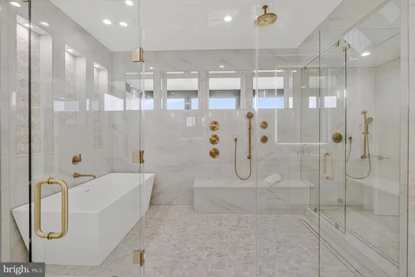 $4,786,500 | 6638 Hazel Lane, McLean, VA 22101