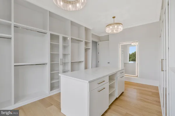 $4,786,500 | 6638 Hazel Lane, McLean, VA 22101