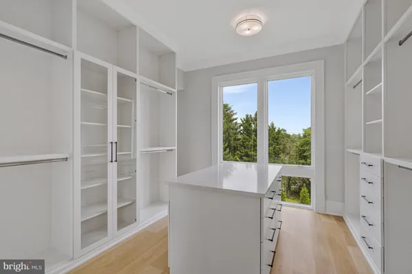 $4,786,500 | 6638 Hazel Lane, McLean, VA 22101