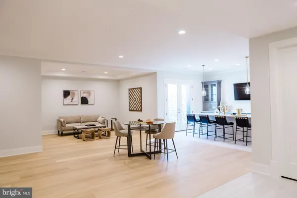 $4,786,500 | 6638 Hazel Lane, McLean, VA 22101