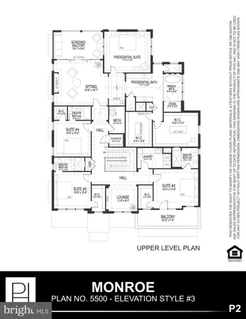 $4,786,500 | 6638 Hazel Lane, McLean, VA 22101