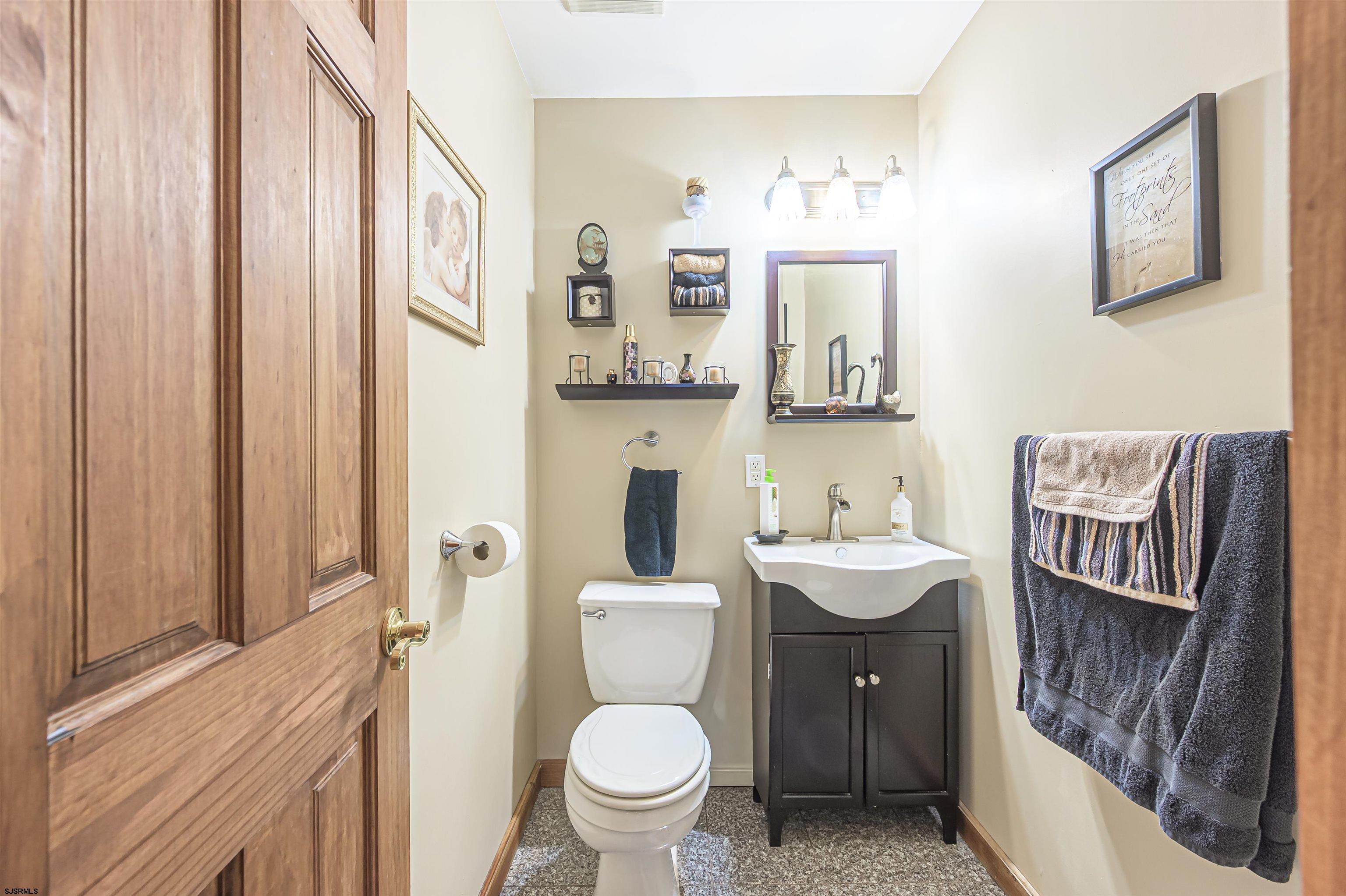 892 Hogbin Road Millville, NJ 08332 - Photo 21 of 56