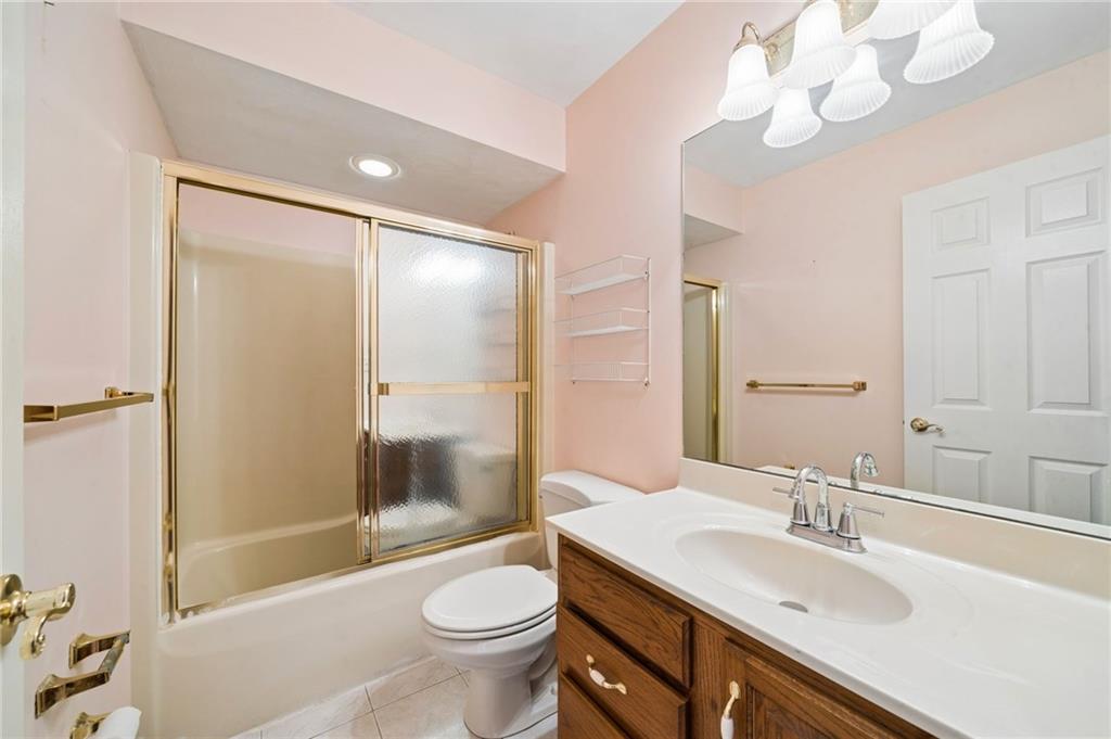 245 Meadow Spring Road Greensburg, PA 15601 - Photo 30 of 45 Gallery Image 30