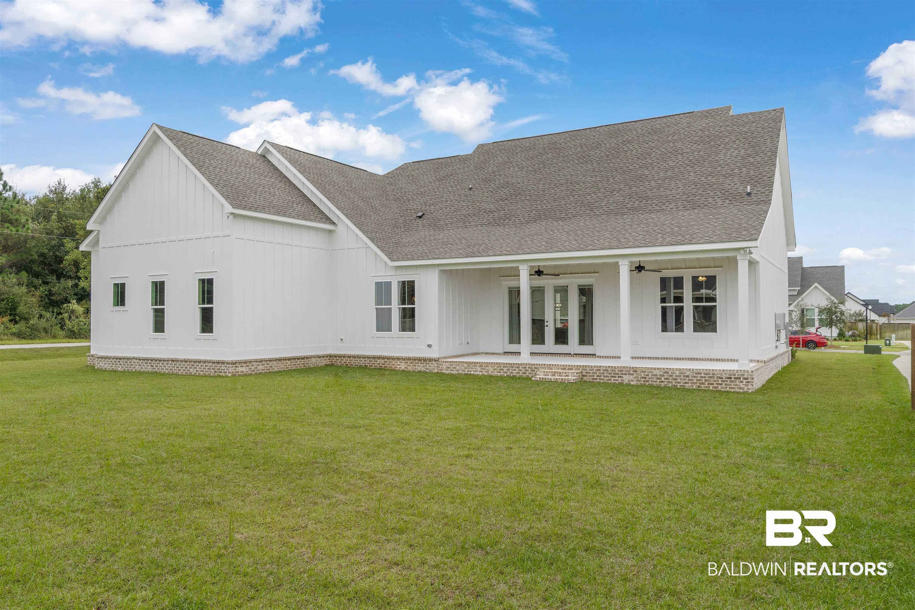 10985 Atrium Avenue Fairhope, AL 36532 - Photo 55 of 58