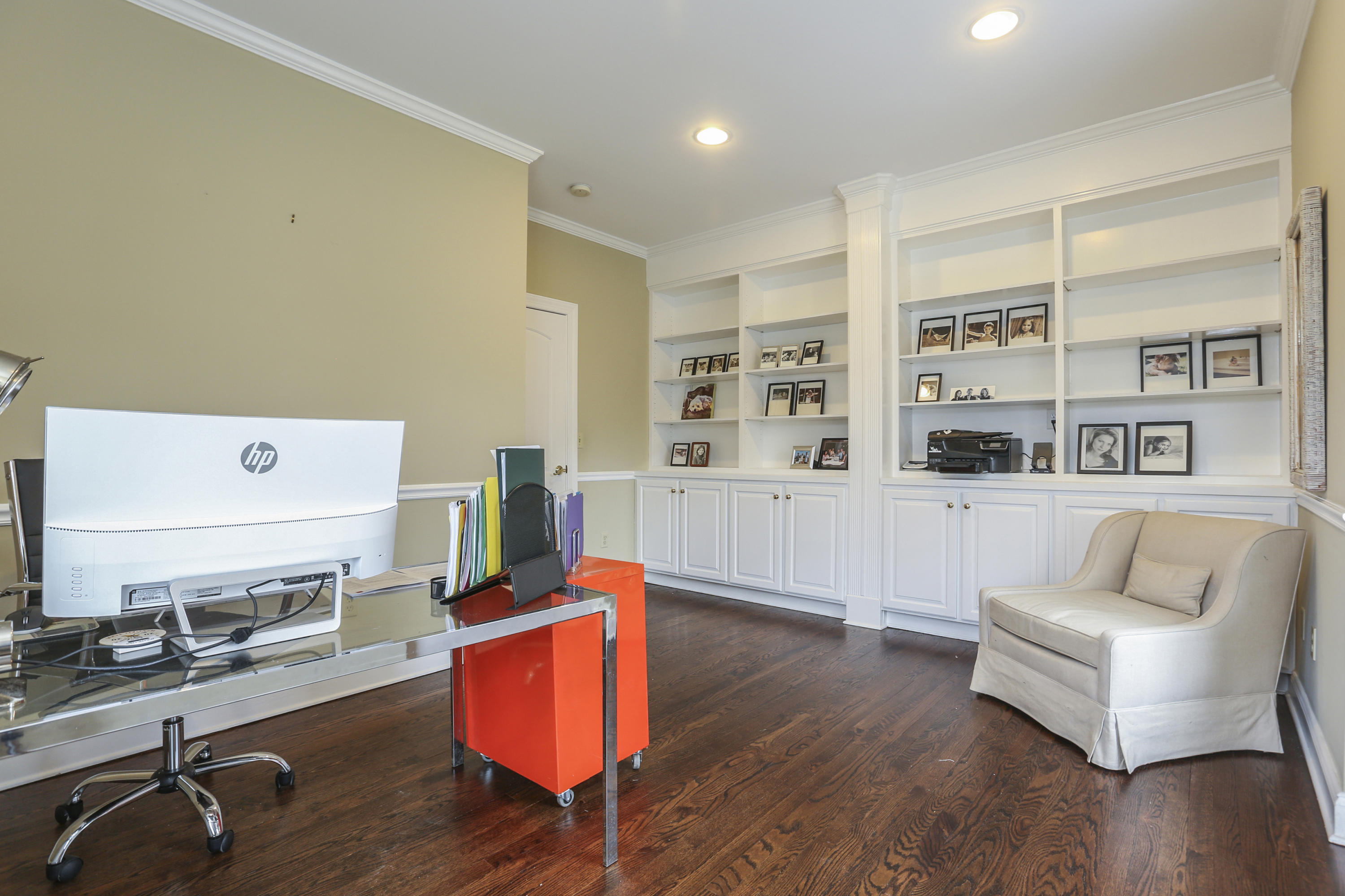 52 Old Studio Road New Canaan, CT 06840 - Photo 15 of 33 004-photo--7983244