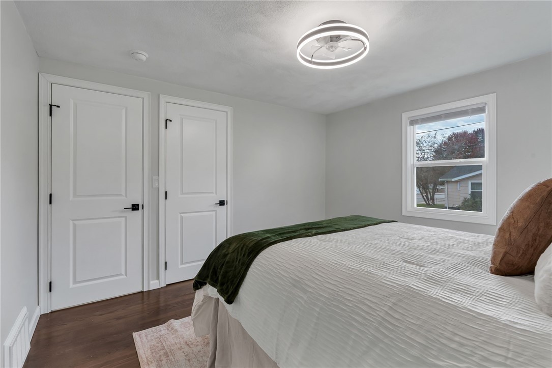 546 Robinson Street Woonsocket, RI 02895 - Photo 21 of 38 Gallery Image 21